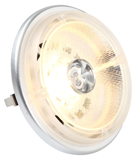 Philips Master LED pære AR111