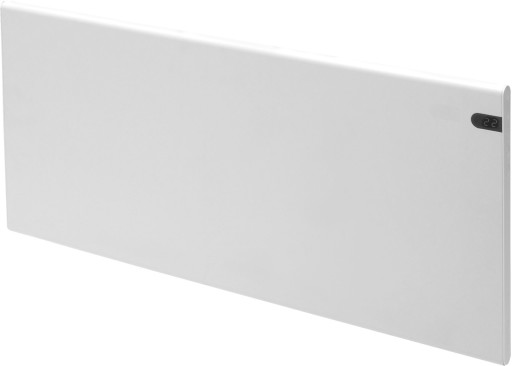 Adax Neo elradiator - 230V med digital display & termostat
