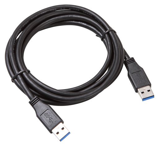 USB kabel 3.0 AA