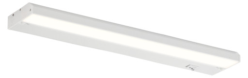 Gema LED underskabsarmatur