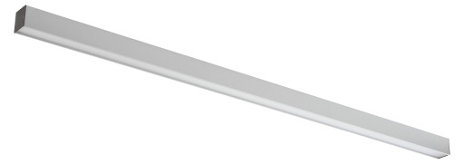 Modus slim LED armatur
