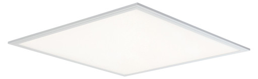 Green-ID LED Panel 60x60cm