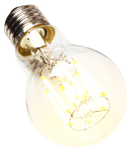 Segula Standard LED pære 6W