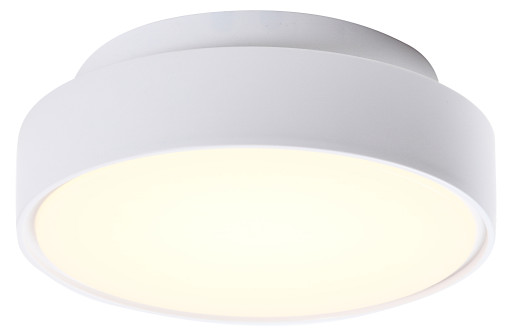 Ecolight LED loftslampe 16W