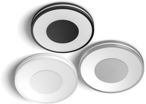 Philips Hue Being Plafond
