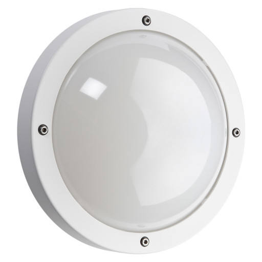 SG Primo LED Udendørslampe 12W