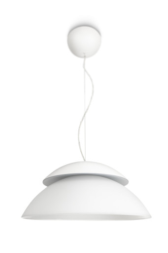 Philips Hue Beyond Pendel