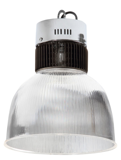 GreenID LED hal armatur