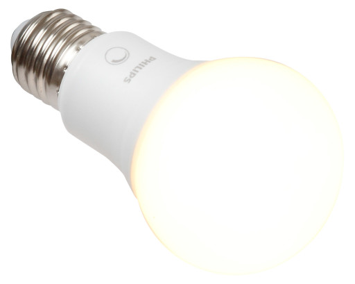 Philips Corepro LED pære 8,5W Dæmpbar