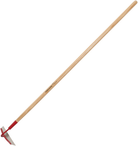 Fiskars Classic havehakke