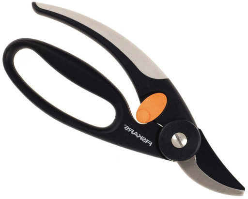 Fiskars beskærersaks "Fingerloop"