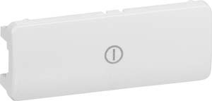 Wireless kipafbryder tangent