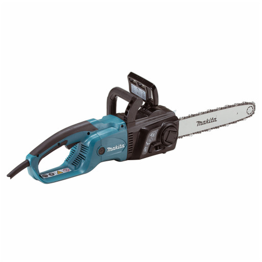Makita kædesav UC3551A