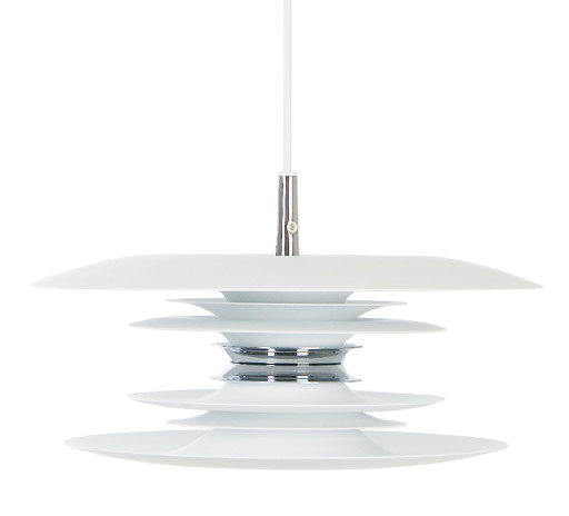 Belid Diablo LED Pendel Ø30cm