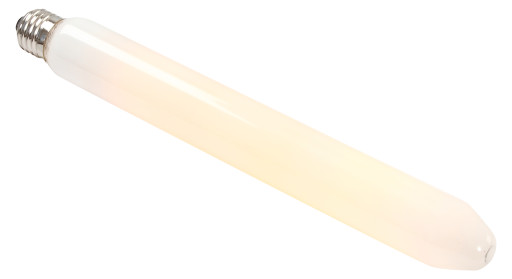 Colorenta LED rørpære 4,5W