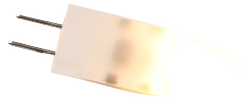 Diolux G4 LED pære