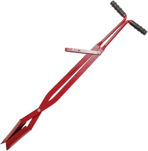 Fiskars Classic pælespade