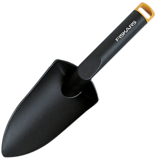 Fiskars planteske