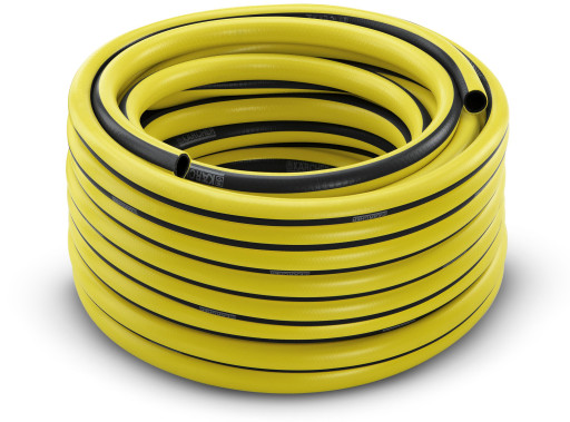 Kärcher vandslange PrimoFlex 3/4" 50 m