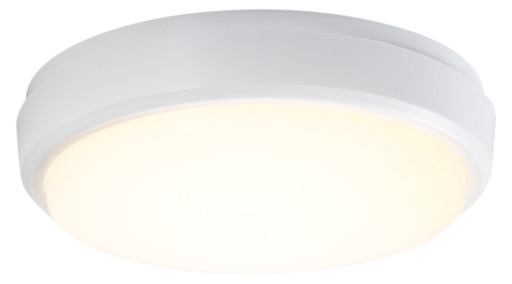 GN Diolum loftslampe med sensor