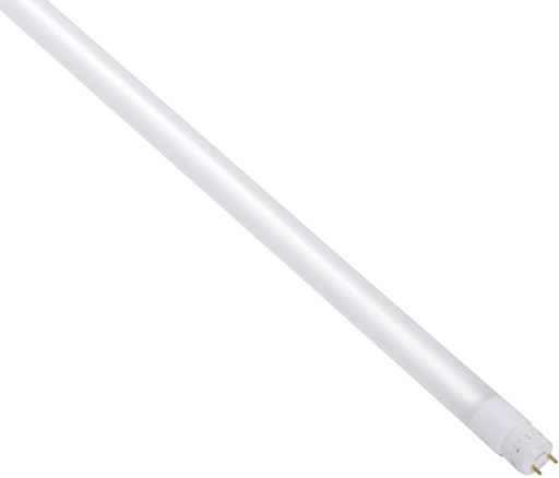 Osram Ultra Output LED lysstofrør 150cm 4000 Kelvin