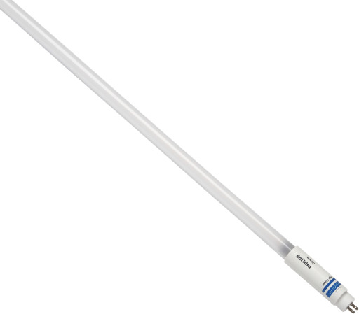 Philips Master T5 LED lysstofrør 150cm 6500 Kelvin 26W