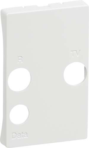 LK Fuga tangent for TV/Radio/parabol