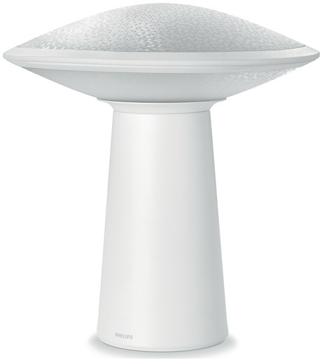 Philips Hue Phoenix bordlampe