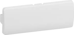 Fuga svagsstrøms tangent blank