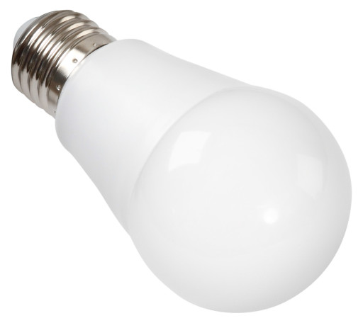 Osram Parathom Classic LED pære 11W