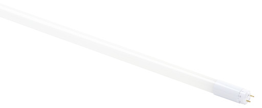 Osram High Output LED lysstofrør 150cm 3000 Kelvin