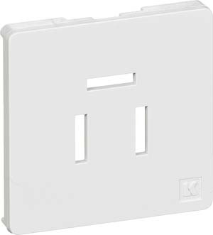 LK Fuga tangent for telefonstik