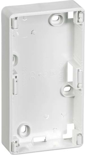 LK OPUS 66 underlag 2M