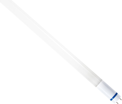 Philips Master Ultra LED lysstofrør 120cm 4000 Kelvin