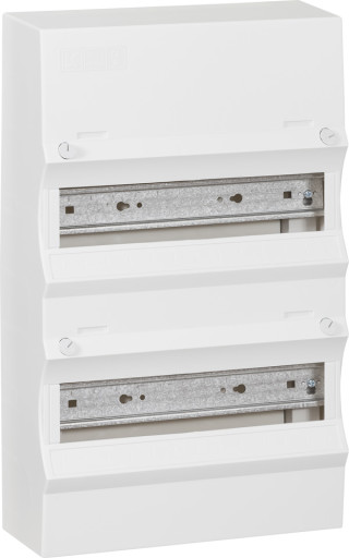 LK Gruppetavle UG12