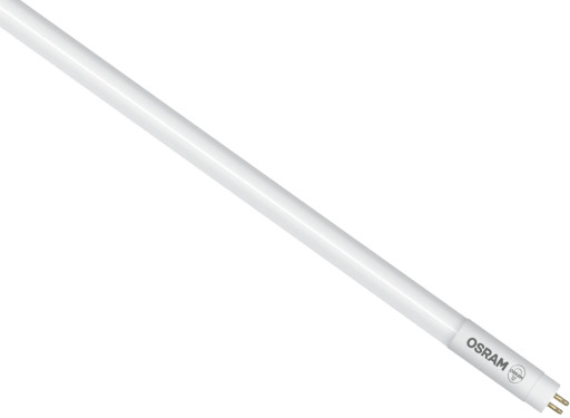 Osram SubstiTUBE Advanced T5 LED lysstofrør 120cm