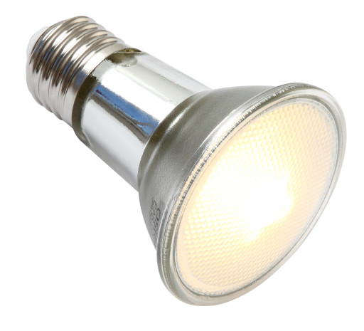 Osram Parathom par20 LED reflektorpære 5W E27