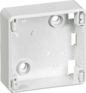 LK OPUS 66 underlag 1M 34 mm.