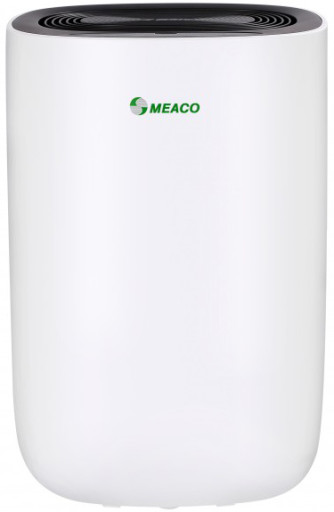 MeacoDry ‘ABC’ affugter 10L