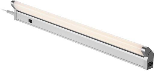 Nielsen Light Flex underskabsarmatur 5W
