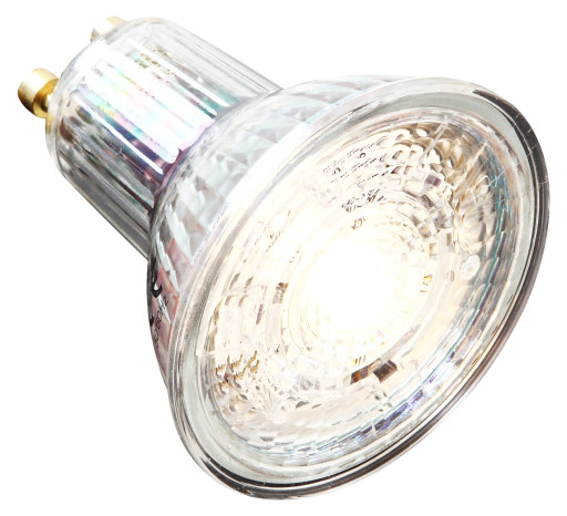 Osram Parathom Pro GU10 LED Pære 6,4W Ra97