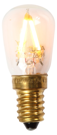 Segula Parfume LED pære