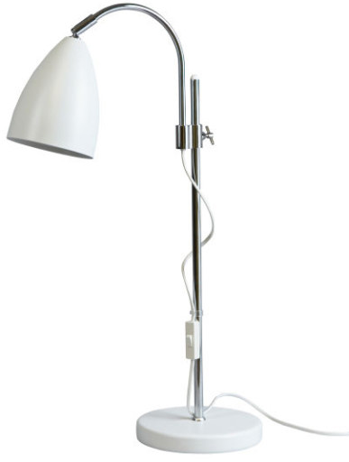 Belid Sway Bordlampe