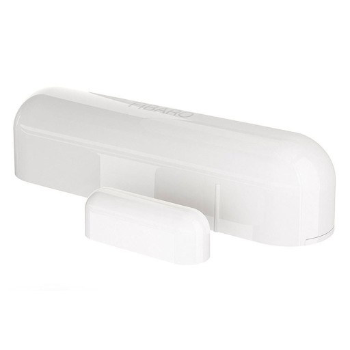 Fibaro dør- og vinduessensor