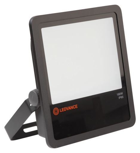 Ledvance LED projektør 180W