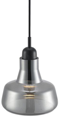 Nordlux Chrystie glas pendel GU10