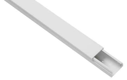 Rehau kabelkanal LE - 60/110mm