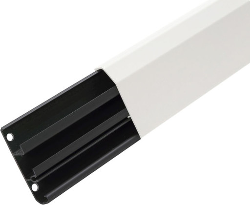 Rehau fodpanel 20/50mm