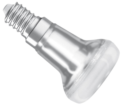 Osram R39 E14 LED reflektorpære