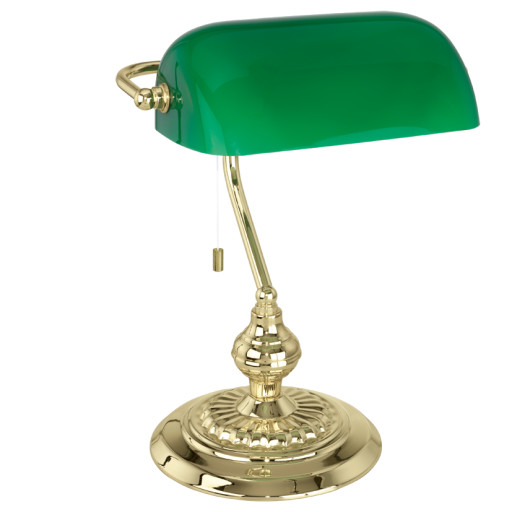 Banklampe | Finn klassisk Banklampe og moderne bordlampe her Banklampe | Finn klassisk Banklampe og moderne bordlampe her